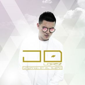 Download track No Despertemos (Danny Cervantes) JD López