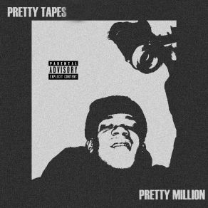 Download track Memphis Tapes Pretty Million