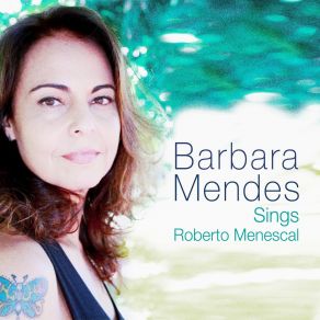 Download track Rainy Day Barbara Mendes