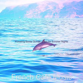 Download track Subtle Music For Background Music French Cafe Music