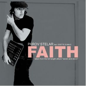 Download track Faith Parov StelarWolf Myer