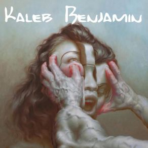 Download track The Stuff Kaleb Benjamin