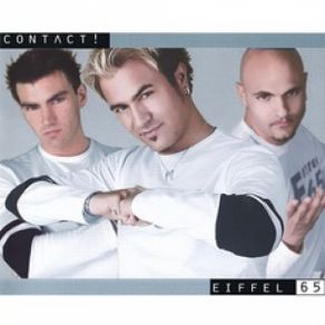 Download track Morning Time Eiffel 65