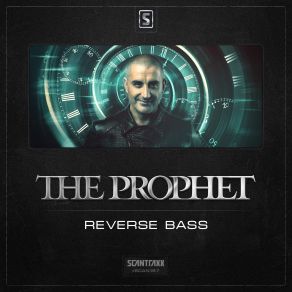 Download track Reverse Bass (Original Mix) The Prophet