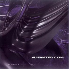 Download track Injection (2001 Edit) Alienated