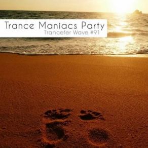 Download track Erised (Original Mix) Monroe Ramirez