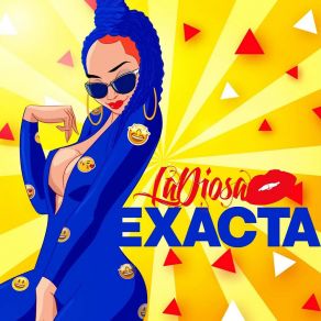 Download track Si Una Ves (Remix) La Diosa