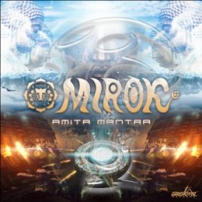 Download track Alien Technology Mirok