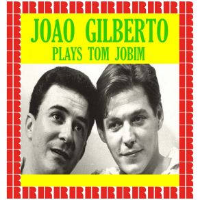 Download track A Felicidade João Gilberto