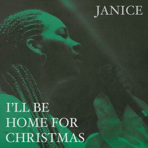 Download track Have Yourself A Merry Little Christmas Janice