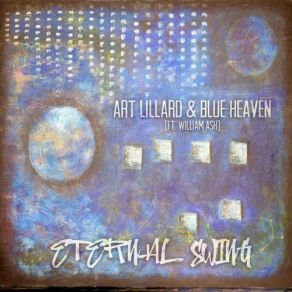 Download track You're Nobody Till Somebody Loves You Blue Heaven, Art Lillard