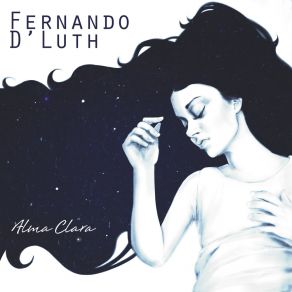 Download track Quando Você Chegar Fernando D`luth