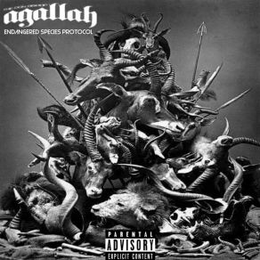 Download track Check (Part Deux) AgallahDirty