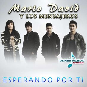 Download track Tu Gran Amor Mario David