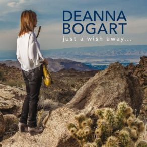 Download track Collarbone Deanna Bogart