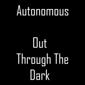 Download track The Fall Autonomous