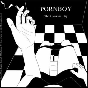 Download track Sit For Half An Hour PORNBOY