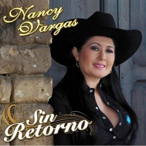 Download track Hoy Murió Quien Te Quería Nancy Vargas