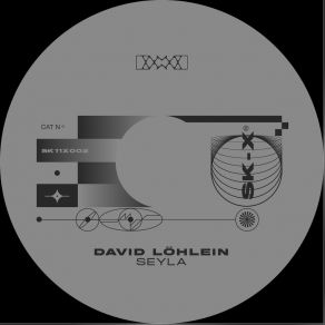 Download track Ilyane David Lohlein