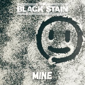 Download track Mine (Extended Mix) Stain Black