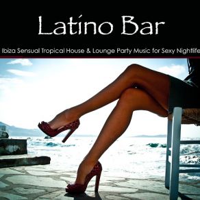 Download track Last Dance (Sex Night) Agua Del Mar