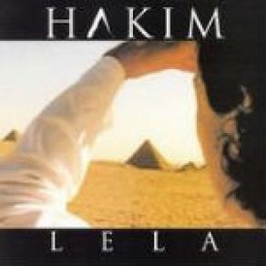 Download track Ehdarona Ya 3alam Hakim