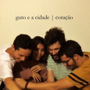 Download track Vem De Amor Que O Resto É Conversa Vinícius Fragazi