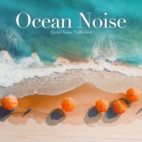 Download track White Noise Ocean Stefan Zintel