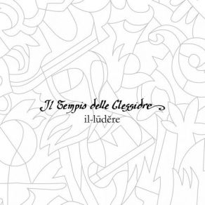 Download track Dentro La Mia Mente Il Tempio Delle Clessidre