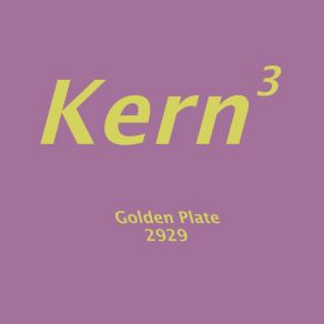 Download track Top 3 Golden Plate