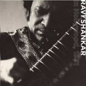 Download track Hollywood Sindhi Bhairavi (Beginning) Ravi Shankar