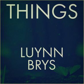 Download track Quill Luynn Brys