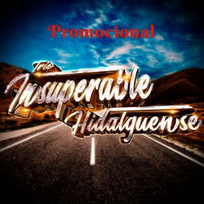 Download track Noviembre Sin Ti Trio Insuperable Hidalguense