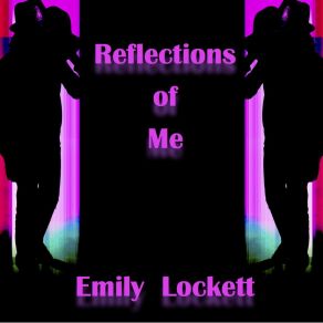 Download track Nothing Can Beat That Feeling Emily Lockett