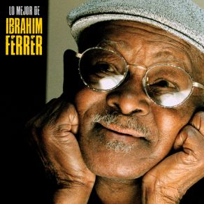 Download track Todavía Me Queda Voz (Remastered) Ibrahim Ferrer