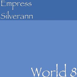 Download track You I Was Missing Empress Silverann