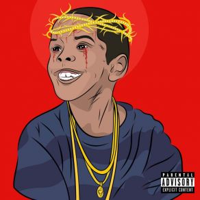 Download track Chine Gun Westside Gunn