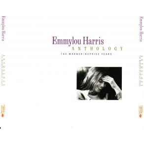 Download track (Lost His Love) On Our Last Date (Live) Emmylou Harris