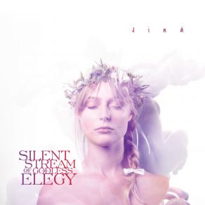 Download track Tichý Zpěv Silent Stream Of Godless Elegy