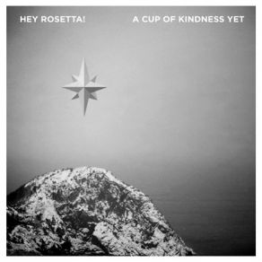 Download track The First Show Hey Rosetta!