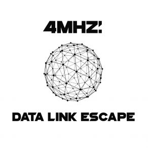 Download track Just Vibe 4Mhz