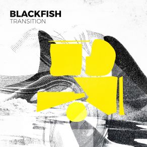 Download track Ani Couni (Blackfish Remix) BlackfishVera Touslesvents