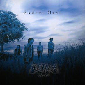 Download track Tak Mampu Setia (Remastered) Keyla