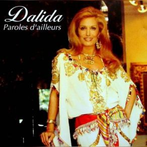 Download track Helwa Ya Baladi' Dalida