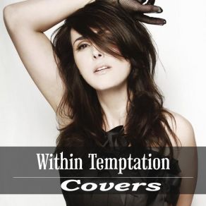 Download track Het Meneer Konijn Lied Within Temptation