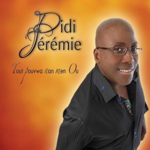 Download track San Bondye Didi Jeremie