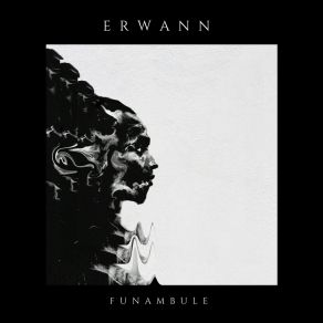 Download track Funambule Erwann