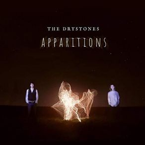 Download track Breathless The Drystones