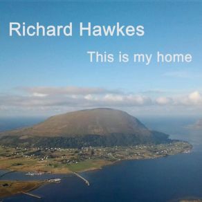 Download track Everything I Do Richard Hawkes