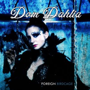 Download track C (Age) Dom Dahlia